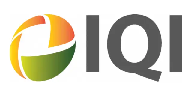 IQI 房地产公司