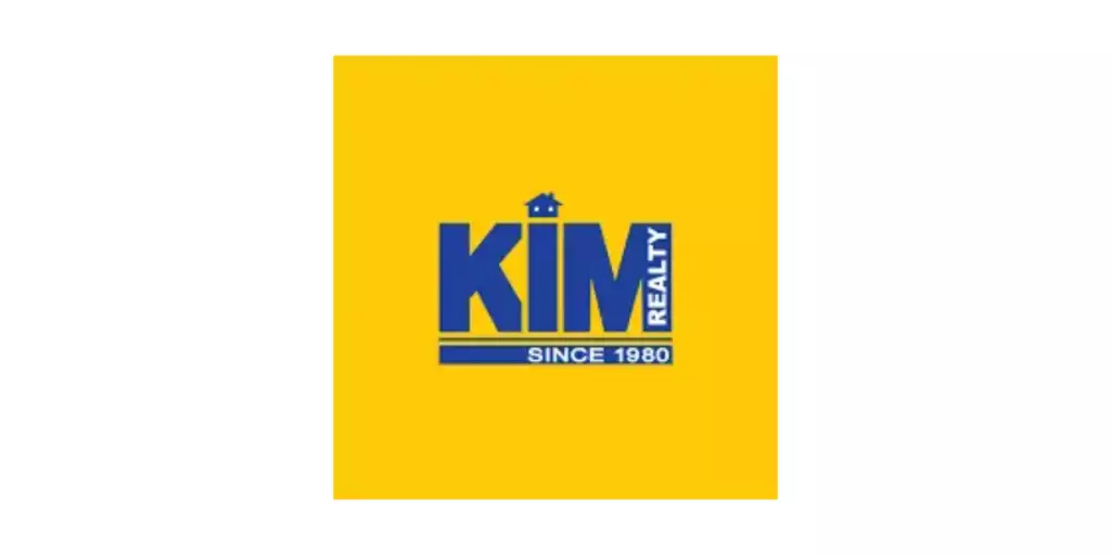 Kim Realty -real estate agency