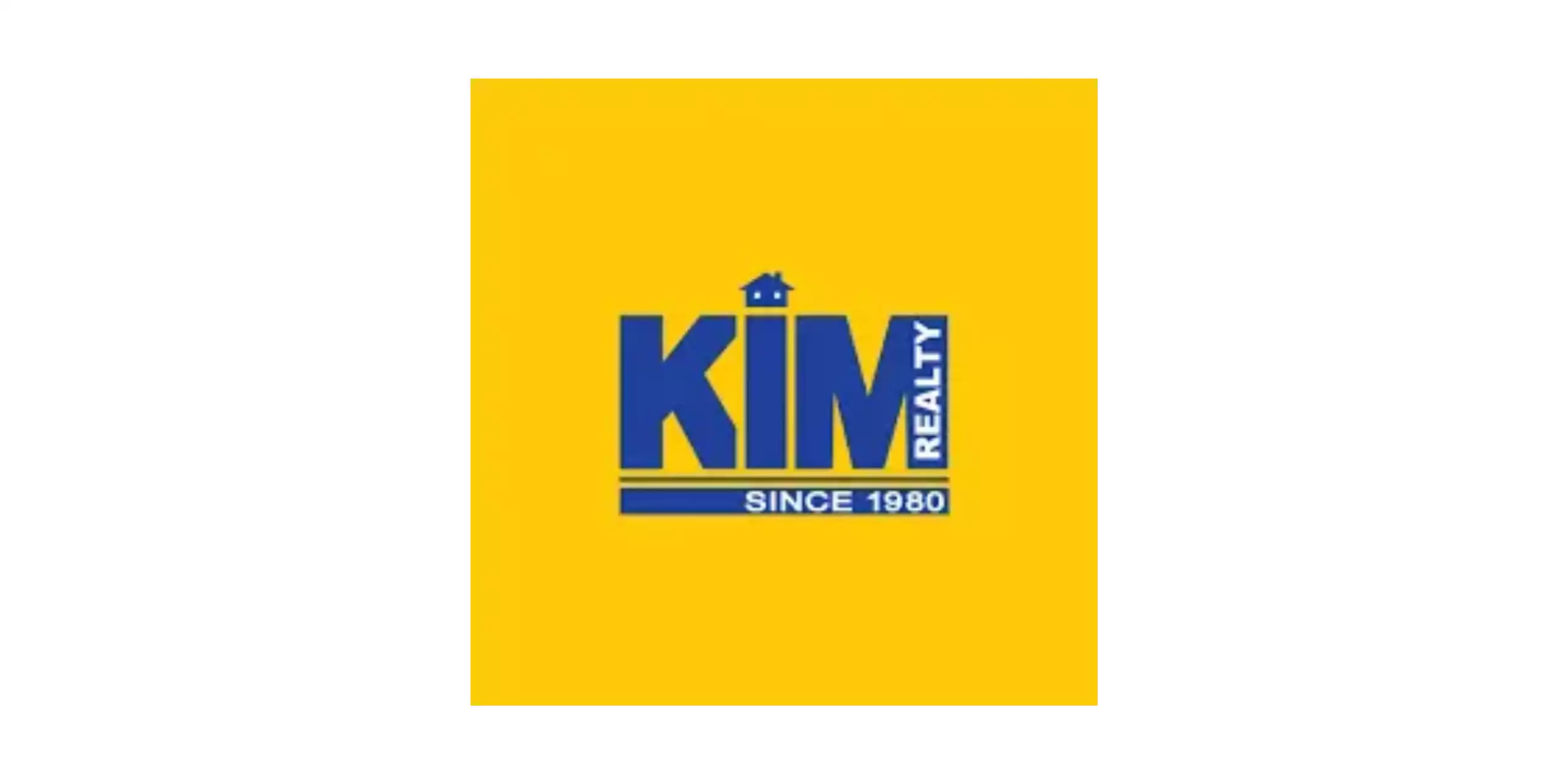 Kim Realty -real estate agency