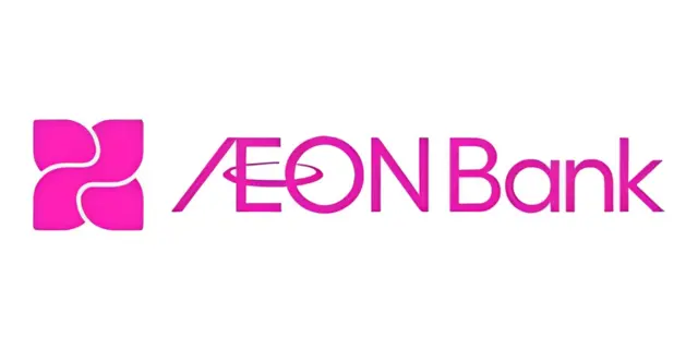 AEON Bank 与 Boost Bank 的优惠