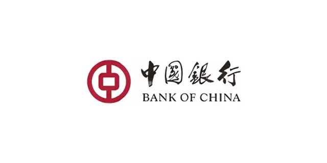 Bank of China Malaysia