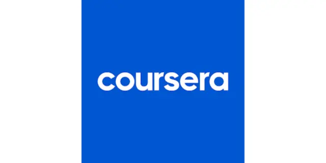 Coursera online real estate agent course 1