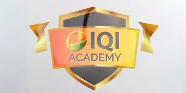 IQI Academy online real estate course 1