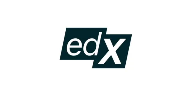 edX