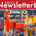 Juwai IQI Newsletter – Real Estate Market – September 2024