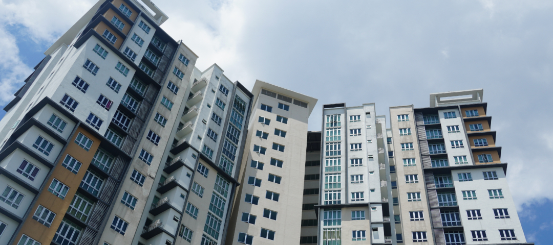 Ringgit On The Rise: Now Is A Good Time For Property Investment! | IQI