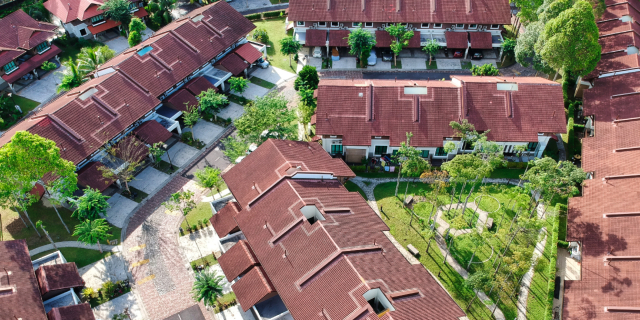 Juwai IQI Suggests More Affordable Housing in Malaysia’s Budget 2025