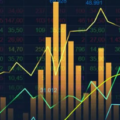 MANAGING MARKET VOLATILITY: 5 WAY TO STAY FOCUSED DURING GLOBAL ECONOMIC FLUCTUATIONS