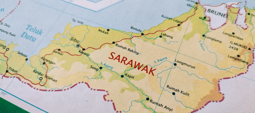 Sarawak Property Insight: Tourism, Education &#038; Festivals Contribute To Airbnb’s Businesses