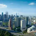 Malaysia’s Property Market Snapshot: A Comprehensive Review of H1 2024