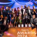 IQI Global Gegar StarProperty 2024 dengan Lebih 20 Anugerah!