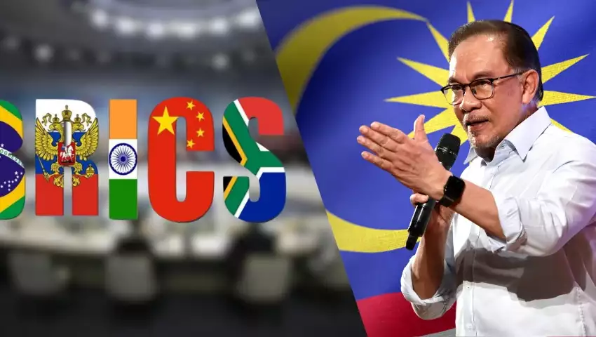 How BRICS Impacts Malaysia’s Real Estate Market and Job Opportunities