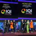 StarProperty Awards 2024: IQI Secured 21 Awards on the Prestigious Night!  