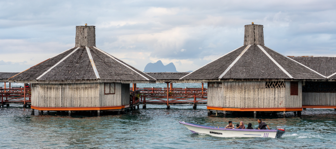 Sabah&#8217;s Housing Boom: How It Became More Than Just &#8216;Tourism Spot&#8217; 