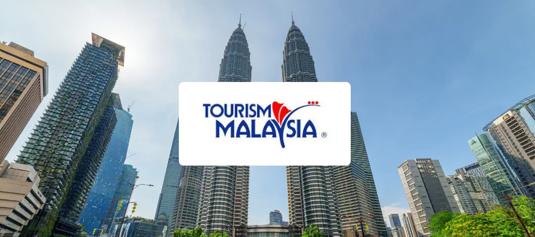 Homestay Investment: Insights From Malaysia&#8217;s Tourism Data