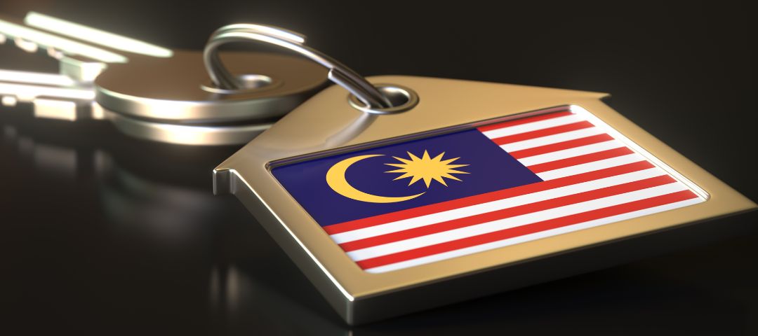 Property Purchase and Rental Price in Malaysia Market