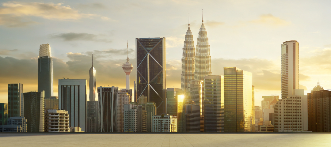 Juwai IQI Predicts 5% Growth in Malaysia’s 2025 Foreign Investment Residential Sector 