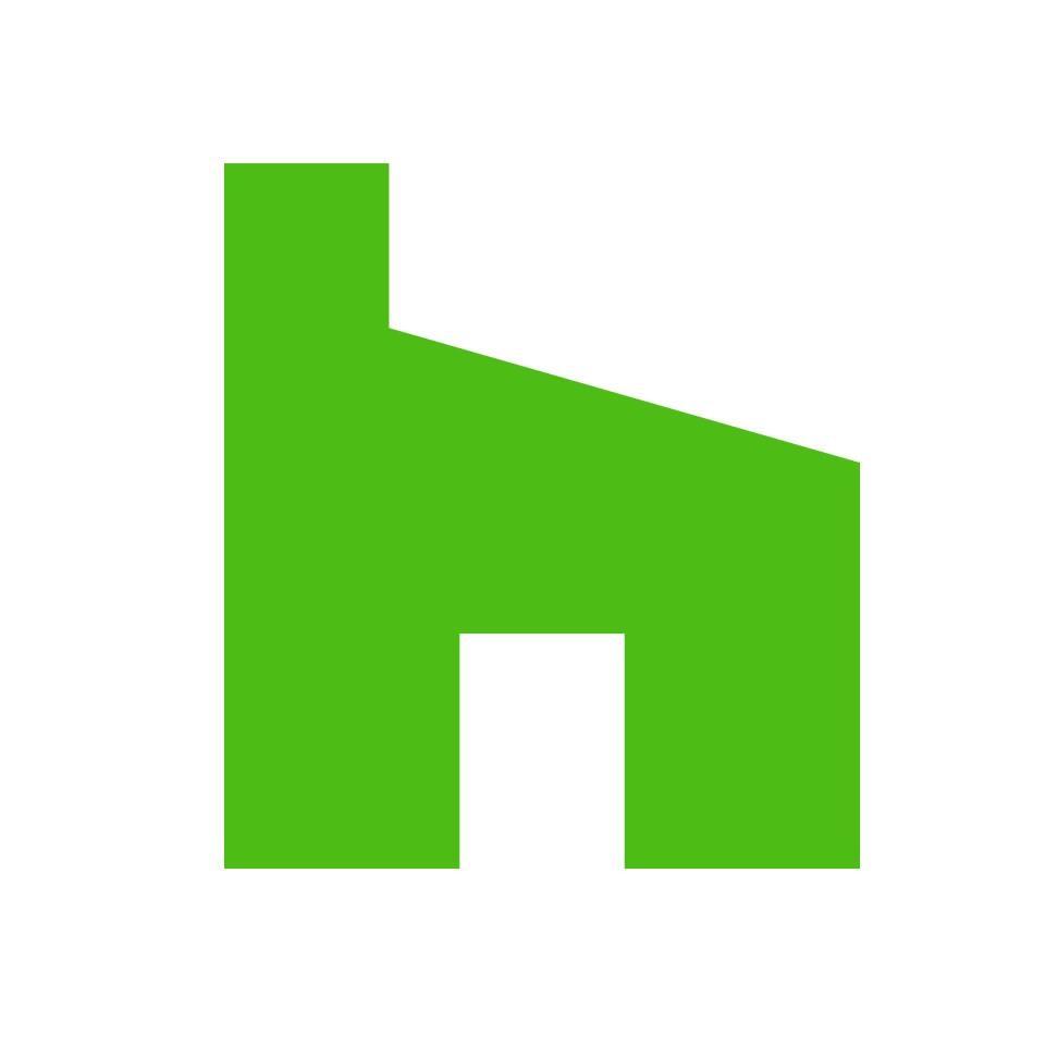 室内设计 app Houzz