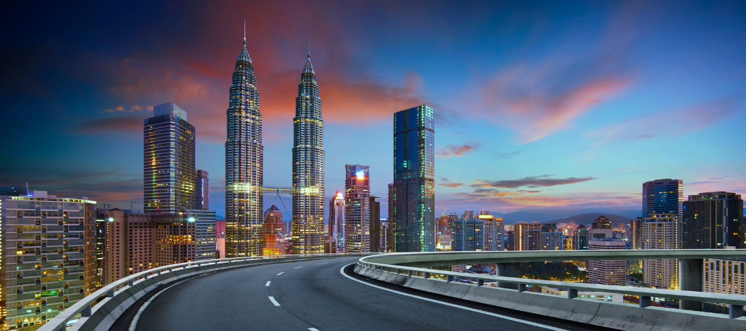 Malaysia Leads ASEAN In Attracting Foreign Property Investment: Juwai IQI