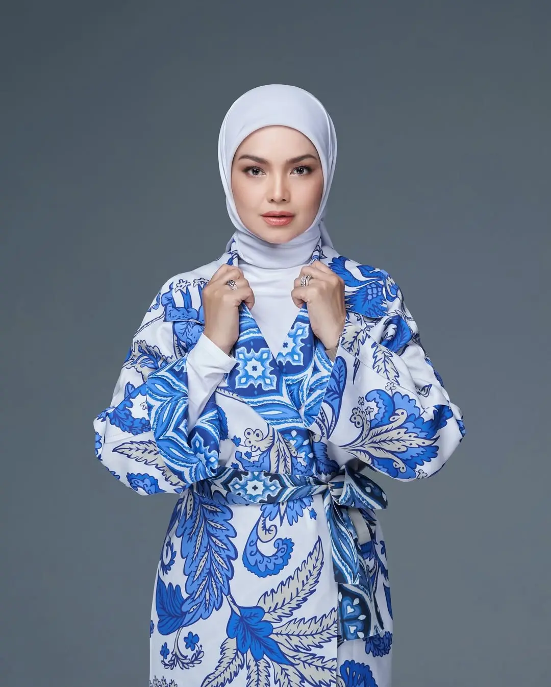 datuk seri siti nurhaliza