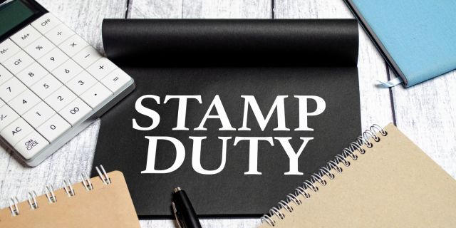 Understanding Stamp Duty The Foundation of Property Transactions in Malaysia