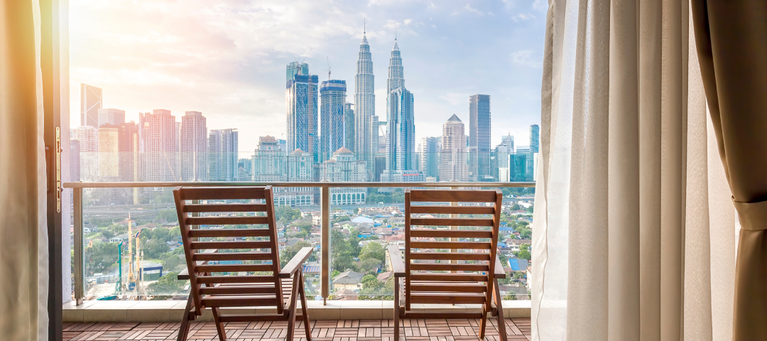 Make Malaysia Your 2nd Home: 8 Property Trends to Watch in 2025 for Better Opportunities and Affordability 