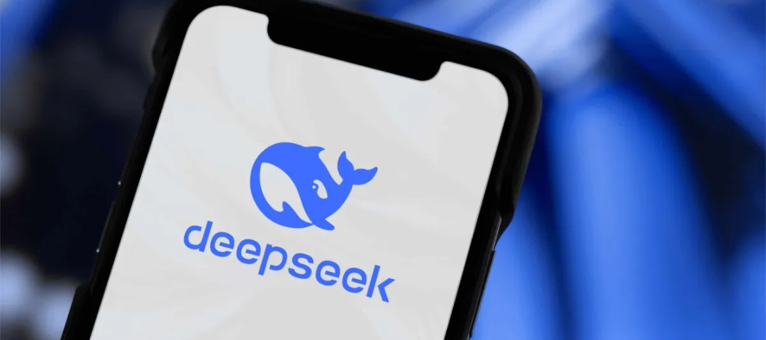 Malaysia’s Data Centre Continues To Accelerates Despite DeepSeek’s Shock | IQI  