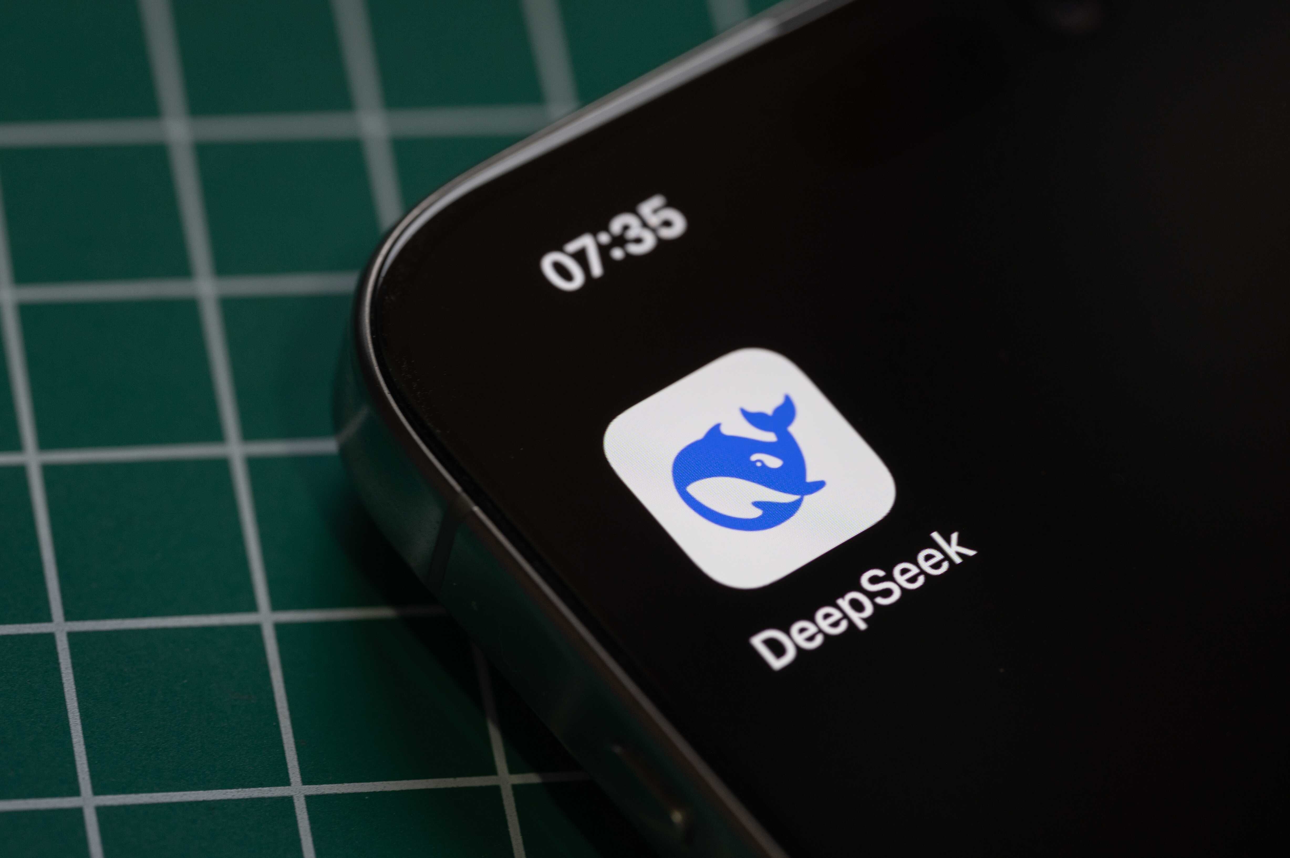 Malaysia dan DeepSeek: Menerajui Revolusi AI di Asia Tenggara