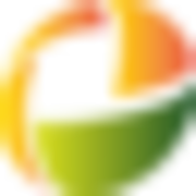 IQI Samui logo