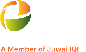 IQI Logo